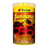 tropical-gammarus-opak-1000ml