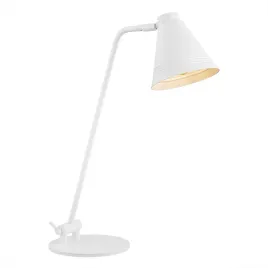 lampa-biurkowa-1-pl-avalone-8000-argon