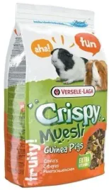 versele-laga-crispy-muesli-guinea-pigs-1-kg