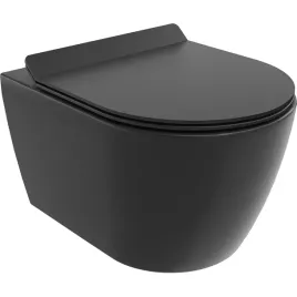 mexen-carmen-miska-wc-rimless-z-deska-wolnoopadajaca-slim-duroplast-czarn