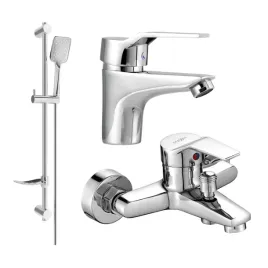mexen-caro-df72-zestaw-wannowy-chrom-746603df72-00