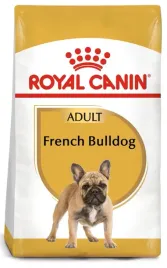 royal-canin-french-bulldog-adult-9kg-karma-sucha-dla-psow-doroslych-rasy-bu