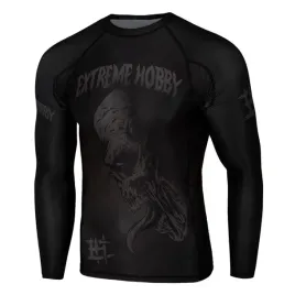 rashguard-extreme-hobby-nightmare-2-dlugi-rekaw-meski-rozmiar-l