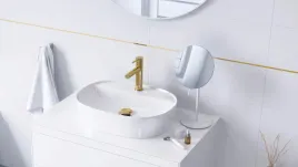 zlota-bateria-umywalkowa-pi-design-i-elegancja-z-mosiadzu