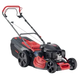 kosiarka-spalinowa-z-napedem-al-ko-premium-474-sp-h-4w1-2025-honda