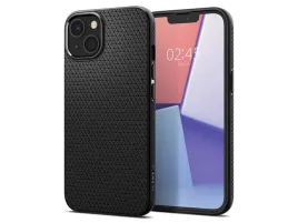 etui-obudowa-spigen-liquid-air-do-apple-iphone-13-mini-matte-black