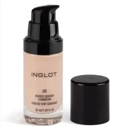 inglot-hd-perfect-coverup-podklad-do-twarzy-71