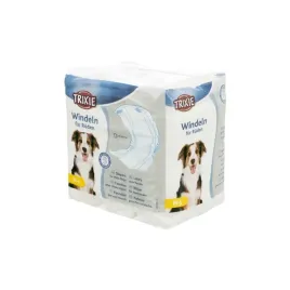 trixie-pieluchy-dla-psow-rozm-m-l-46-60cm-12szt-opak