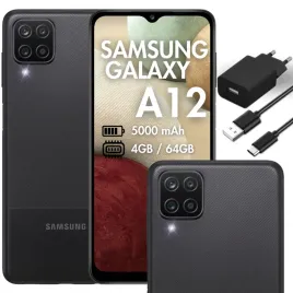 samsung-galaxy-a12-4-64gb-lte-a125f-dsn-czarny-or-stan-bardzo-dobry