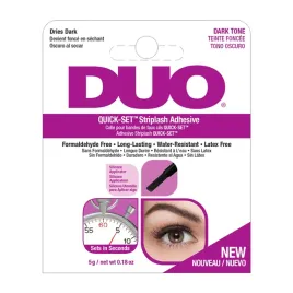ardell-duo-quick-set-striplash-adhesive-klej-do-rzes-dark-tone-5g