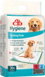 8in1-mata-absorbujaca-training-pads-zapach-trawy-57x56cm-large-bag-30s