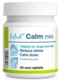 dolvit-calm-mini-40tab