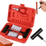 zestaw-naprawczy-do-opon-58elementow-marka-kraftanddele-stan-nowy-kod-producenta-kd12506