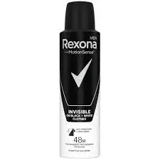 rexona-men-antyperspirant-w-aerozolu-invisible-black-white-150ml