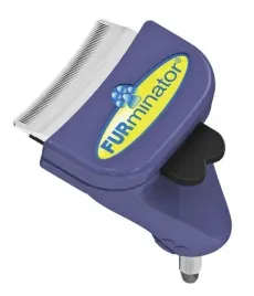 furminator-furflex-glowka-do-wyczesywania-podszerstka-dla-psow-s-fur136