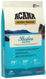 acana-regionals-pacifica-dog-114kg