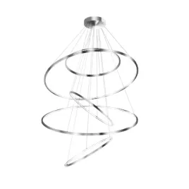 metalowa-lampa-wiszaca-wheel-do-kuchni-led-190w-3000k-chrom