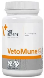 vetexpert-vetomune-60kaps