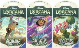 karty-disney-lorcana-ch7-archazia-s-island-sleeved-booster-pack-1-paczka