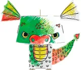 mini-cube-head-dragon