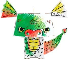 mini-cube-head-dragon