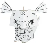 mini-cube-head-dragon-stan-nowy