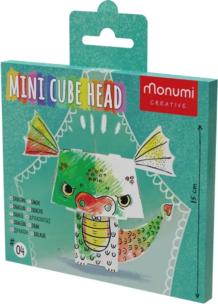 mini-cube-head-dragon-marka-inna