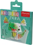 mini-cube-head-dragon-marka-inna