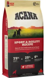 acana-sport-and-agility-17kg