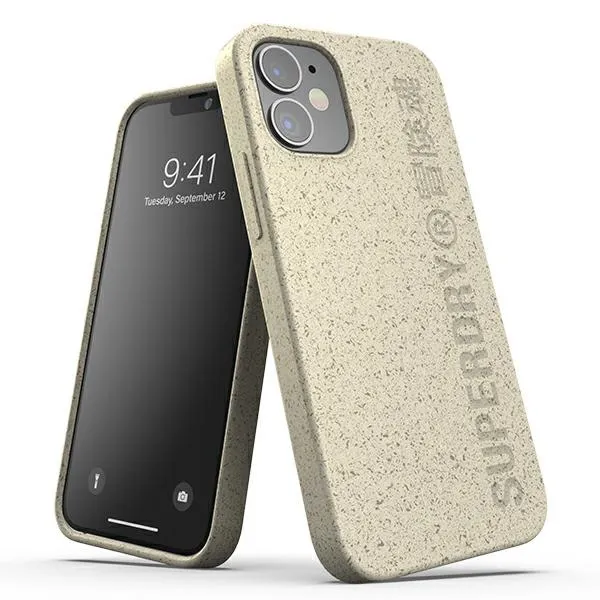 superdry-snap-iphone-12-mini-compostable-case-piaskowy-sand-42623