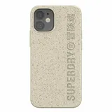 superdry-snap-iphone-12-mini-compostable-case-piaskowy-sand-42623