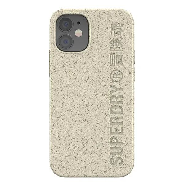superdry-snap-iphone-12-mini-compostable-case-piaskowy-sand-42623