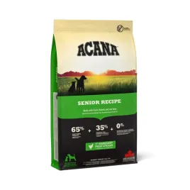 acana-senior-dog-114kg