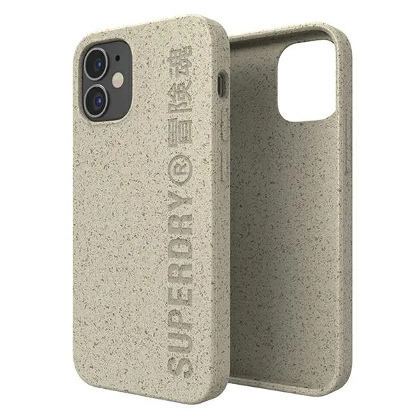 superdry-snap-iphone-12-mini-compostable-case-piaskowy-sand-42623