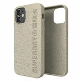 superdry-snap-iphone-12-mini-compostable-case-piaskowy-sand-42623
