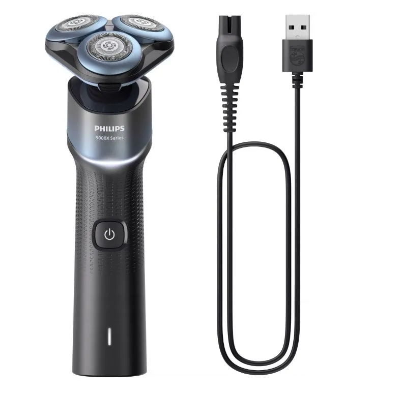 golarka-philips-series-5000x-x5006-00-stan-nowy