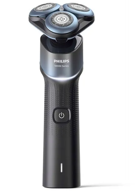 golarka-philips-series-5000x-x5006-00-kolor-dominujacy-czarny