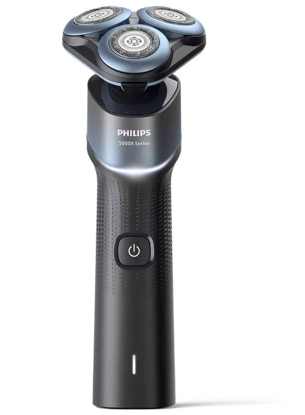 golarka-philips-series-5000x-x5006-00-stan-nowy