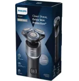 golarka-philips-series-5000x-x5006-00-uzytkowanie-na-mokro-i-sucho