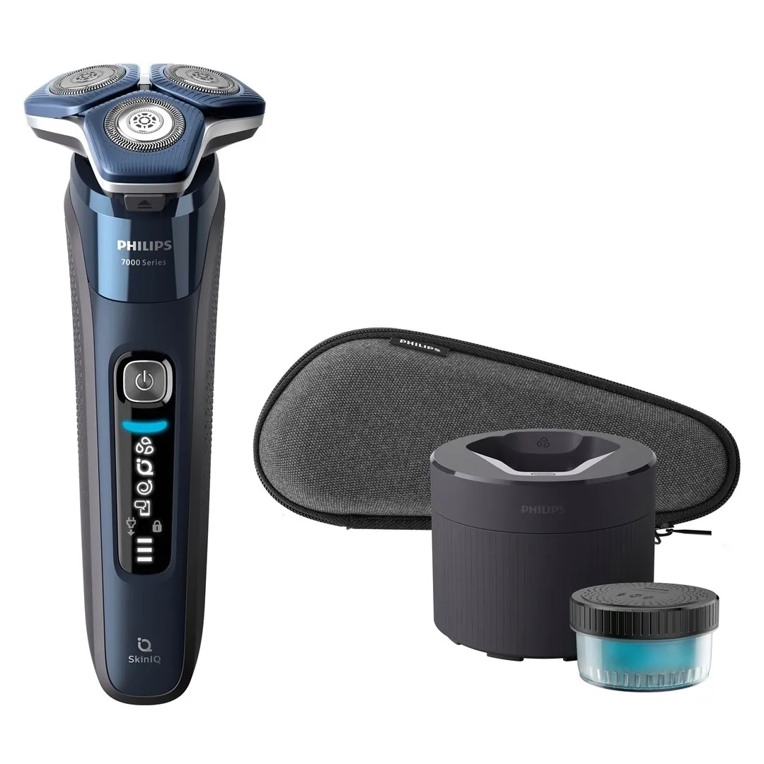 golarka-philips-series-7000-s7885-50