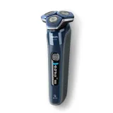 golarka-philips-series-7000-s7885-50-stan-nowy