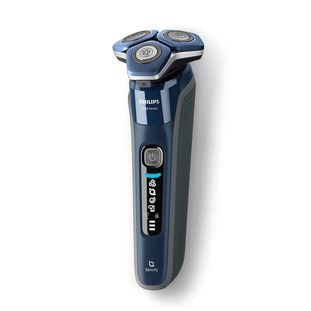 golarka-philips-series-7000-s7885-50