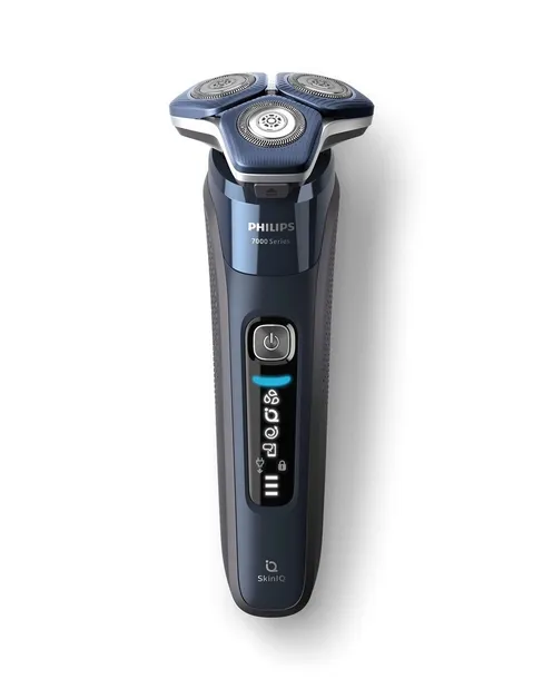 golarka-philips-series-7000-s7885-50-marka-philips