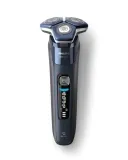 golarka-philips-series-7000-s7885-50-marka-philips