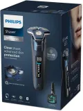golarka-philips-series-7000-s7885-50-kolor-dominujacy-niebieski