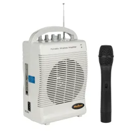 mikrofon-z-wzmacniaczem-zestaw-przenosny-rebel-sh222ubt-50w-bluetooth