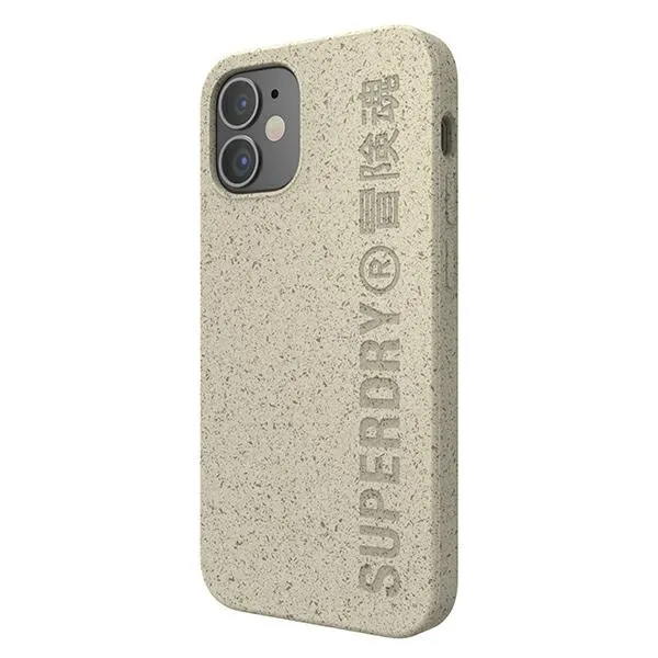 superdry-snap-iphone-12-mini-compostable-case-piaskowy-sand-42623