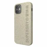 superdry-snap-iphone-12-mini-compostable-case-piaskowy-sand-42623