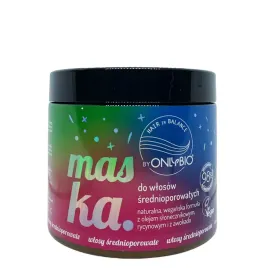 onlybio-hair-in-balance-maska-do-wlosow-srednioporowatych-400ml