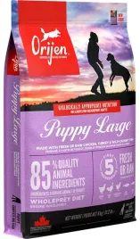orijen-puppy-large-6kg